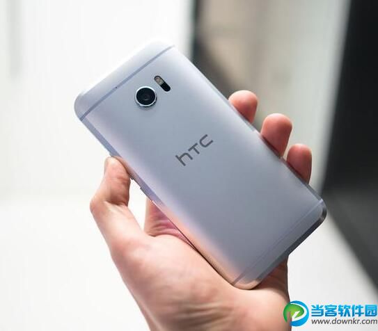 HTC 10什么时候发布 HTC 10参数评测及价格曝