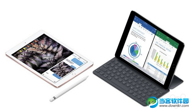 9.7英寸iPad Pro开发者注册不了怎么办 - 当客