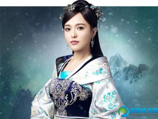 绣未央抢先版在线观看 锦绣未央迅雷百度云下