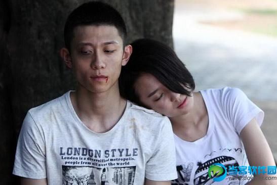 余罪第二季迅雷百度云下载 余罪第二季剧情简