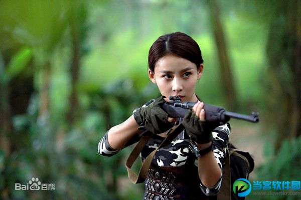 怒江之战电视剧全集迅雷百度云下载 怒江之战