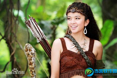 怒江之战电视剧全集迅雷百度云下载 怒江之战