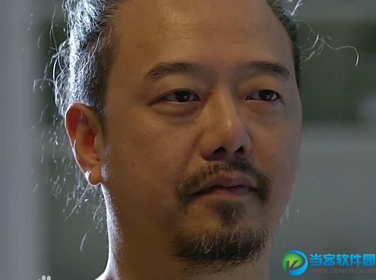 余罪第二季迅雷百度云360网盘资源下载地址 -