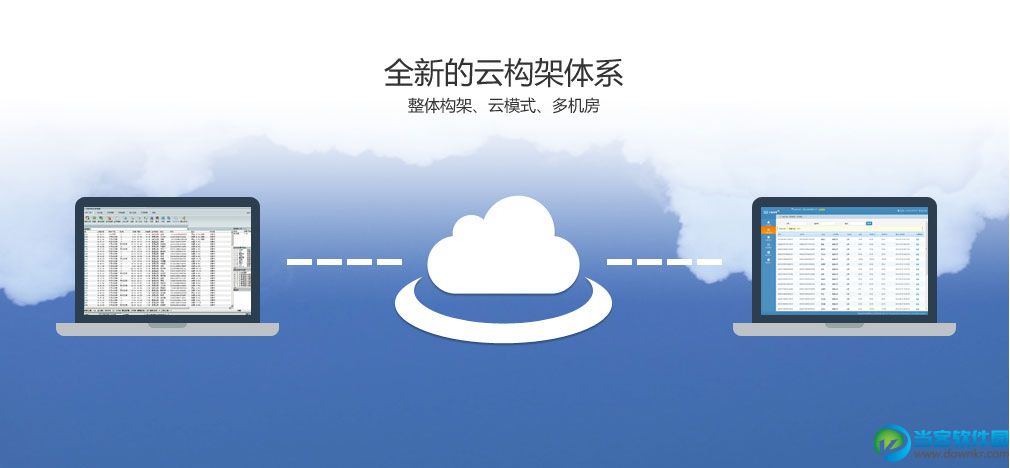 万象网管OL服务端(MSDE) v4.6.3.32 最新版 - 