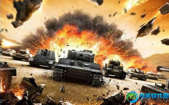 红警天启的狂怒内购破解版下载 v2.2.5安卓版