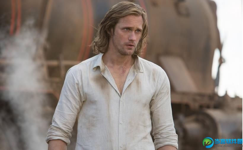 泰山归来电影迅雷百度云下载在线观看 泰山归