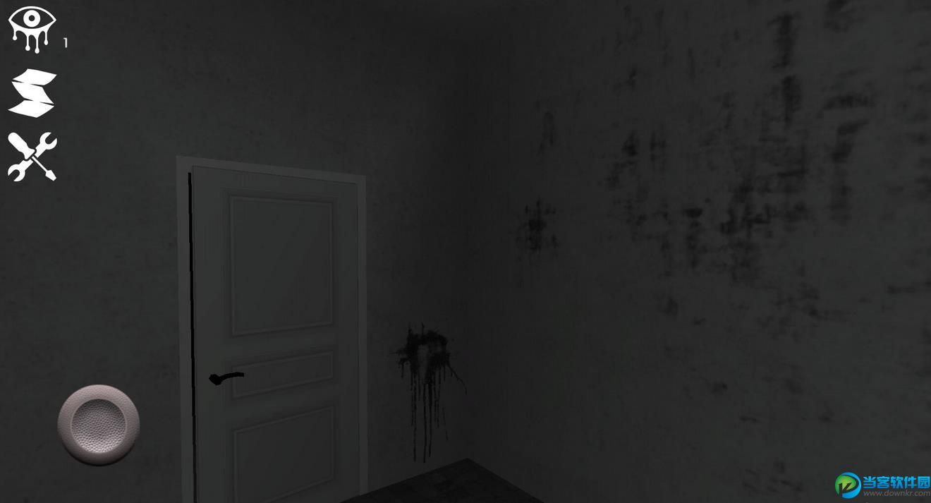 恐怖之眼汉化版下载 v2.0.2安卓版 - 当客软件园