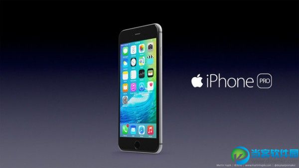 iPhone7提前至9月7日发布 只有iPhone7和iPh