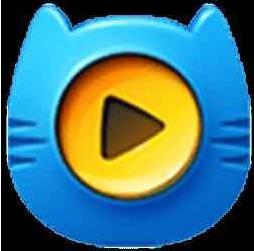 电视猫手机版下载 v2.6.6安卓版 - 当客软件园-最