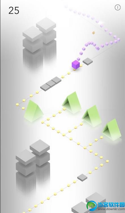 天阶SKY安卓版下载|天阶SKY官方最新版v1.0