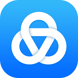 美篇电脑版 官方免费下载 - 当客软件园-最好的