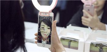 通达OA精灵2016 官方免费下载 - 当客软件园-