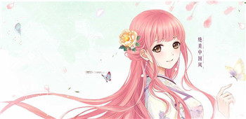 通达OA精灵2016 官方免费下载 - 当客软件园-