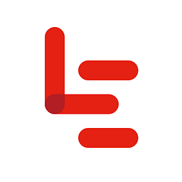 乐视视频|乐视视频2017最新安卓VIP破解版 - 当