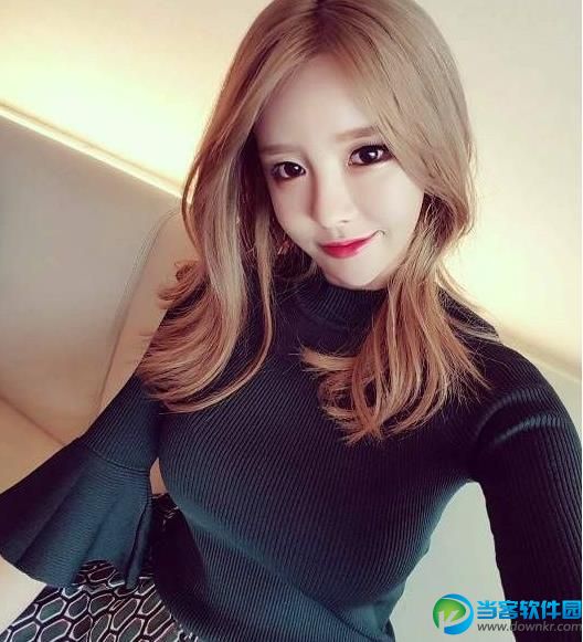 伊素婉在哪个平台直播_伊素婉视频直播间id分