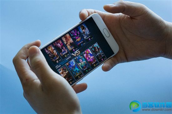 王者荣耀防沉迷强行登陆软件_王者荣耀正常收