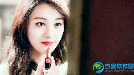 郑爽雪糕群二维码分享_郑爽雪糕群微信二维码