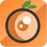 夜秧直播app苹果版下载_夜秧直播ios官方正式