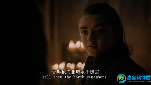 权力的游戏第七季 第四集百度云盘下载地址htt