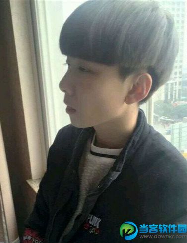 快手王乐乐是富二代吗?快手王乐乐家庭背景介