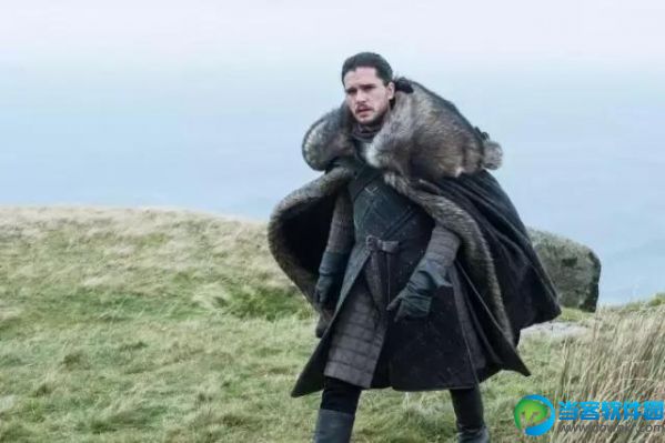 权力的游戏第七季 第五集下载地址 - 当客软件