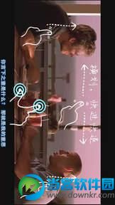 仙桃影视福利金艺贞|韩国女主播金艺贞仙桃影