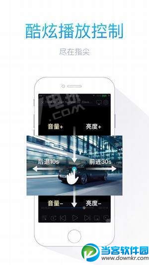 小明看看加密免费平台|小明看看永久免费域加密地址