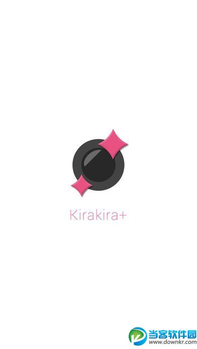 kirakira相机app|kirakira相机手机安卓版下载v1