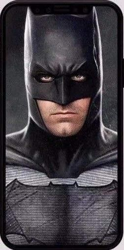 iphonex隐藏刘海图片|iphonex隐藏刘海壁纸图片