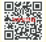 摸摸虾直播ios版二维码|摸摸虾直播苹果手机版