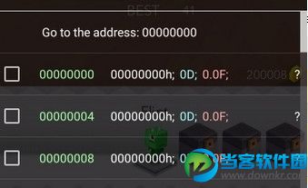 荒野行动辅助自瞄不封号app|荒野行动辅助自瞄