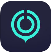 网易UU网游加速器手机版_网易UU网游加速器