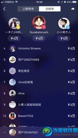 Python自动答题辅助下载_Python自动答题脚本