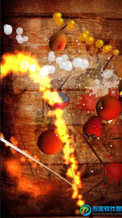 快刀切水果单机版|快刀切水果游戏官方下载