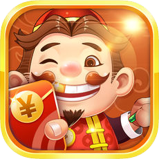 荣耀斗地主现金版下载_荣耀棋牌斗地主手机版