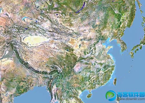 北斗卫星地图导航APP安卓版下载|北斗卫星地