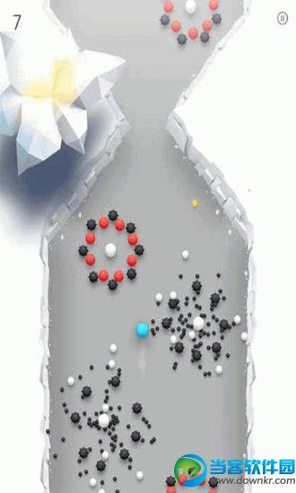 抖音那个球游戏安卓版下载_抖音上叫那个球的