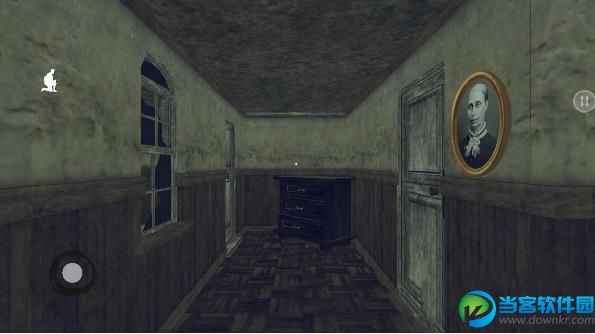 恐怖爷爷手游安卓版下载|恐怖爷爷游戏最新版下载