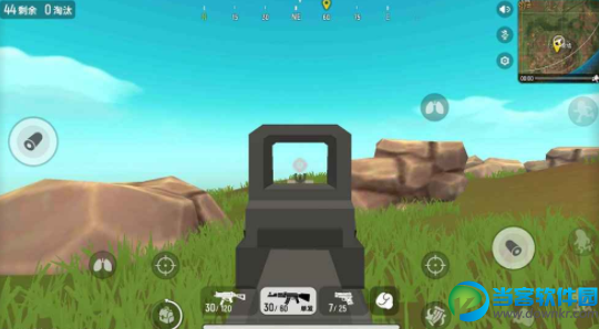 香肠派对吃鸡下载|香肠派对吃鸡版下载v6.73免