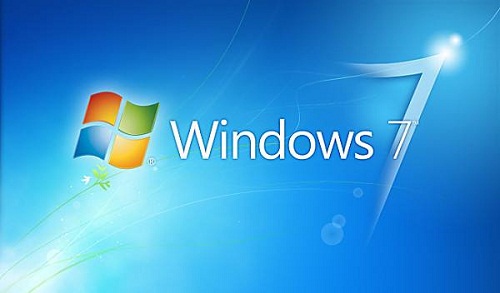 win7系统正版iso下载_windows7旗舰版镜像文