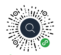 传图识字app下载|传图识字安卓破解版下载