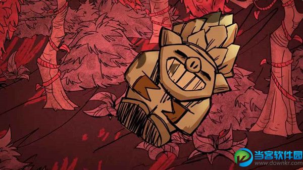 饥荒哈姆雷特辅助软件下载|饥荒哈姆雷特挂机