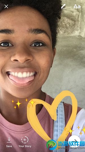 Ins社交软件下载|Ins社交安卓版下载