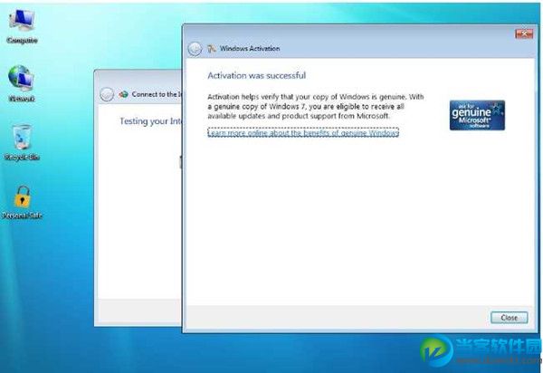 win7英文版iso镜像下载_windows7官方英文版