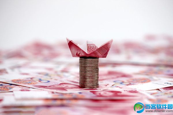 百度有钱花和360借条哪个好 百度有钱花和36