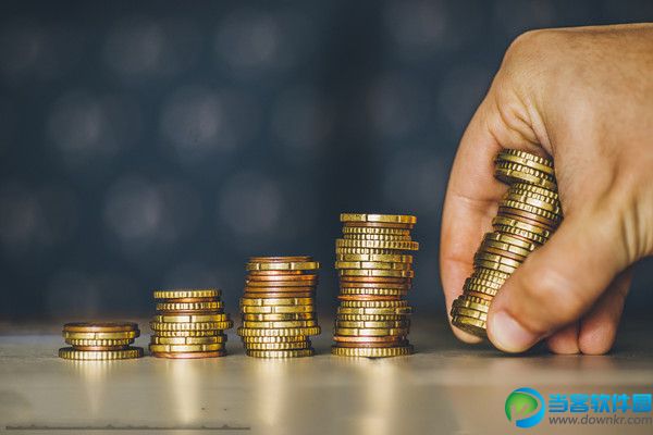 百度有钱花和省呗哪个好 百度有钱花和省呗哪