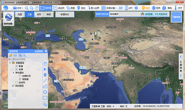 google地图怎么看经纬度_安卓 google地图 离线地图_google 地图 api google map