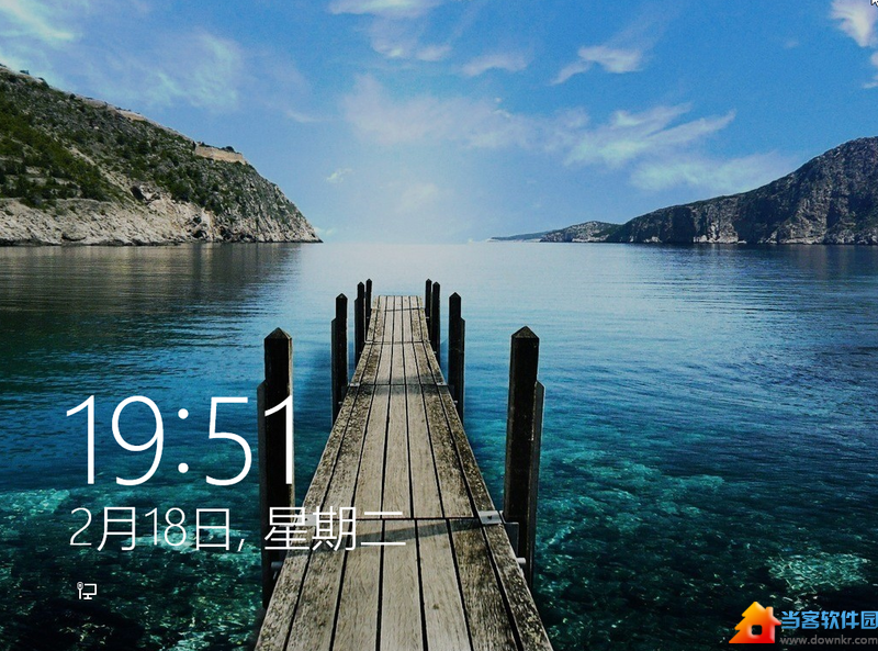 Win8开机密码怎么取消？ Win8开机加速教程