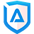 ADSafe广告管家(广告拦截软件)v3.3.2.711 官方正式版