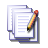 EmEditor 64位(文本编辑器)v15.1.7 汉化特别版
